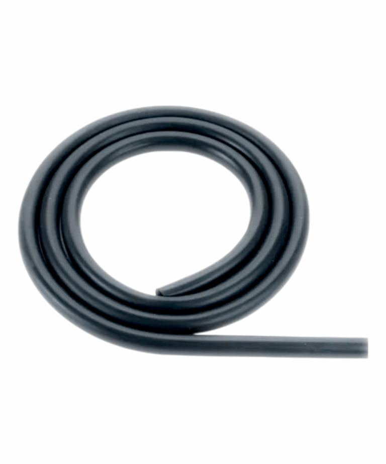 Mangueira de Silicone para Arguile
