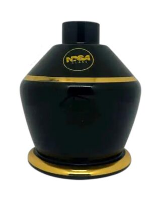Vaso Nasa pequeno