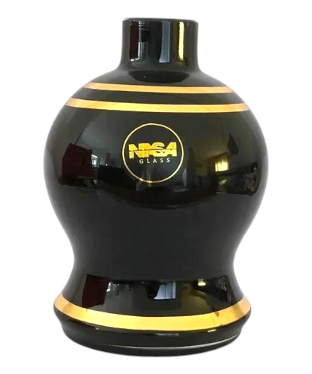 Vaso Nasa pequeno - Imagem 2