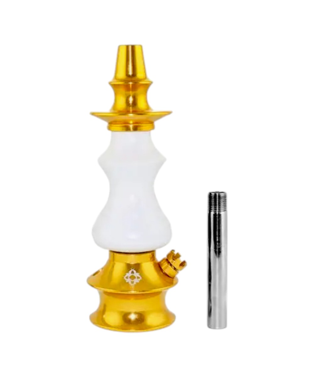 Stem Amazon Prime - Imagem 2