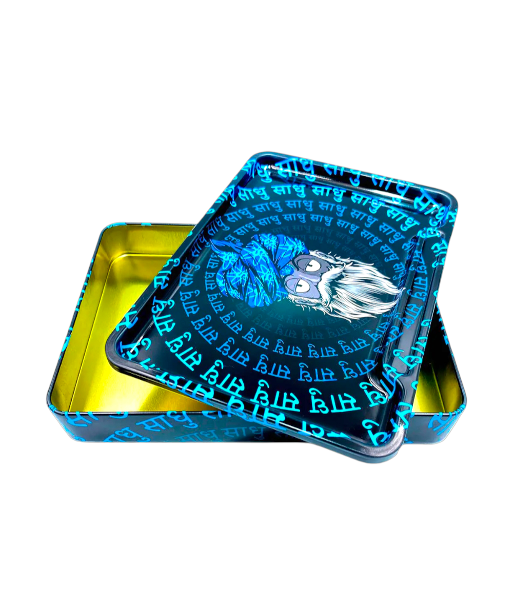 Bandeja Box Sadhu - Imagem 4