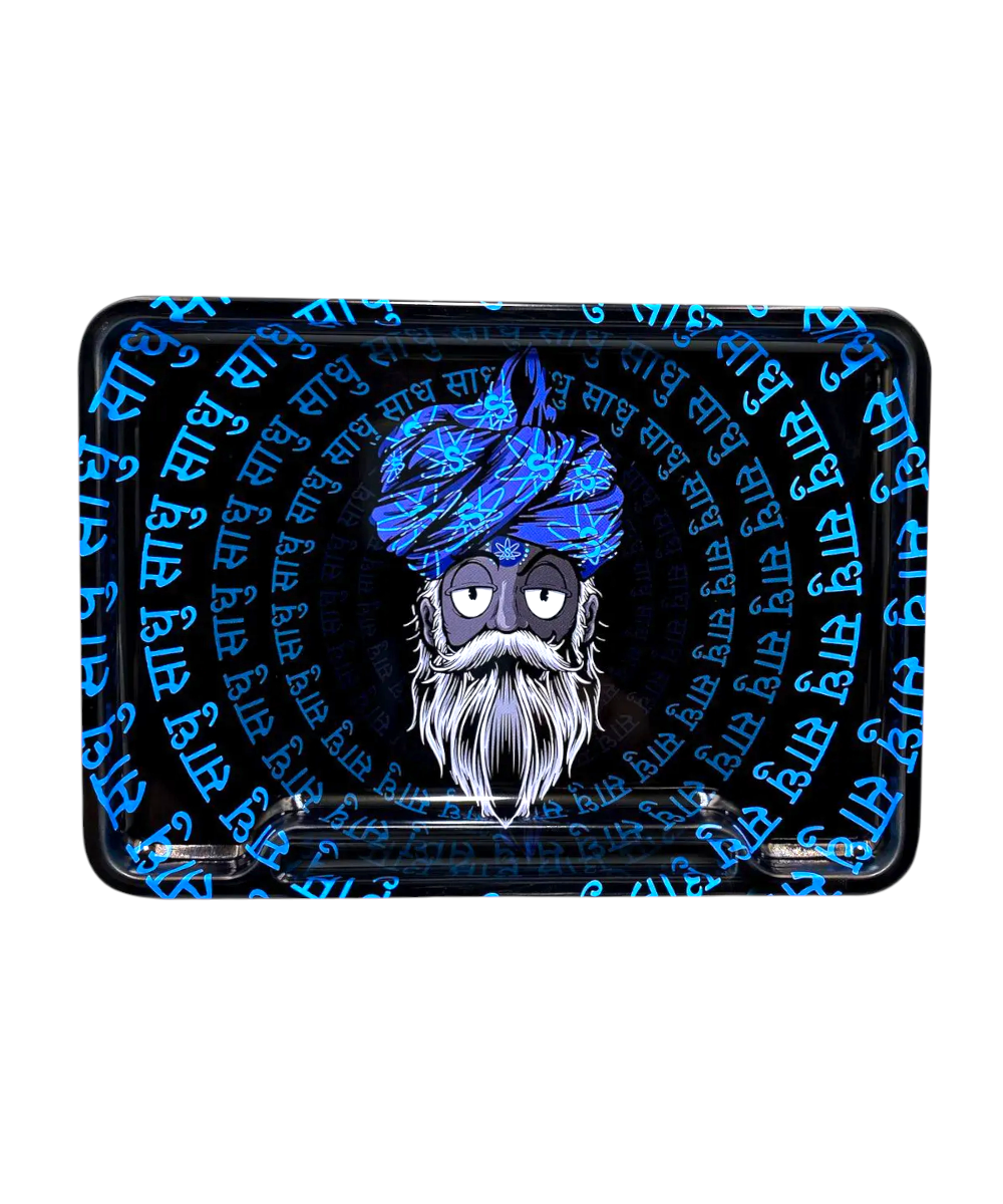 Bandeja Box Sadhu - Imagem 3