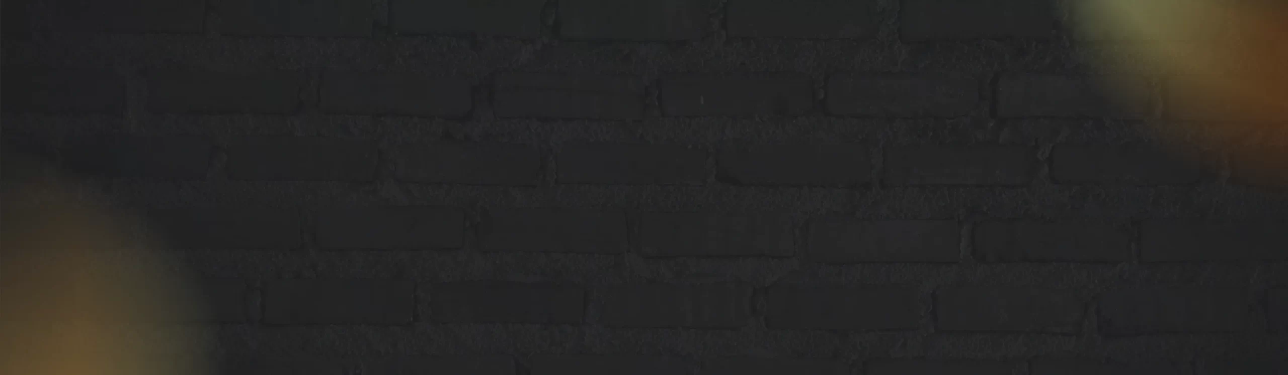 Black Friday Nostro Fumo Guarulhos