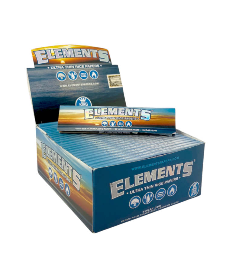 Seda Elements Classic