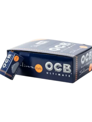 Seda OCB Ultimate Rolls