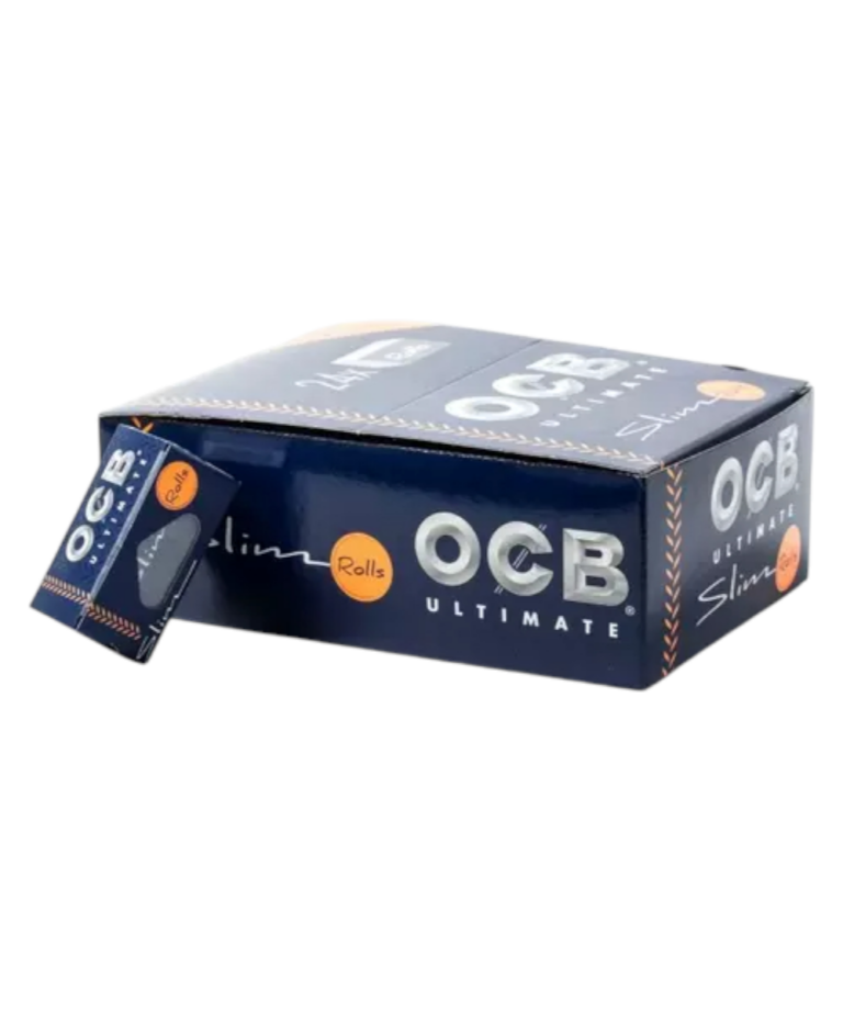 Seda OCB Ultimate Rolls