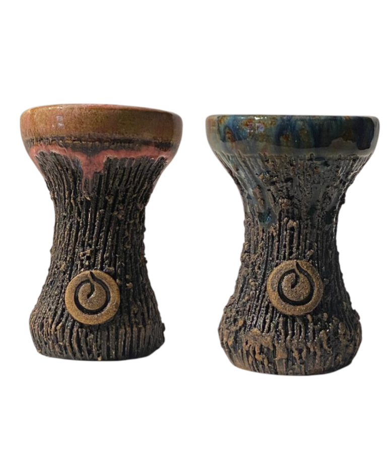 Rosh OldBowl OldThree 2.0