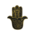 Hamsa 1