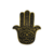 Hamsa 2