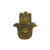 Hamsa 3
